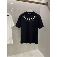 Prada T-Shirts